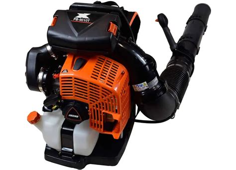 echo backpack blower gas mix|echo leaf blower backpack 9010.